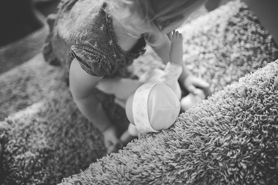 Moab Trip - lissachandler.com -22