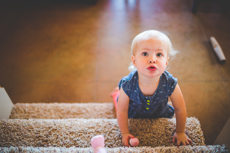 Moab Trip - lissachandler.com -23