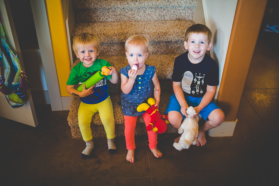 Moab Trip - lissachandler.com -24