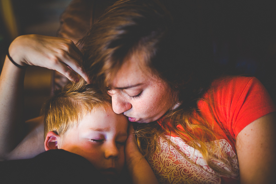 Moab Trip - lissachandler.com -25