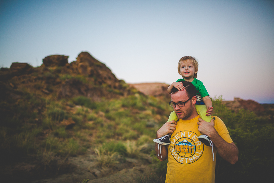 Moab Trip - lissachandler.com -26