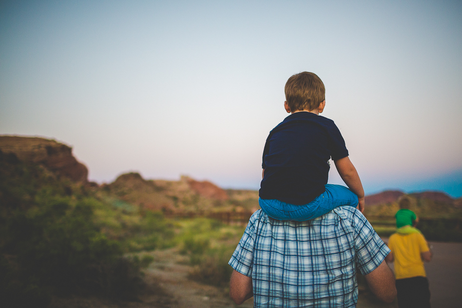 Moab Trip - lissachandler.com -27