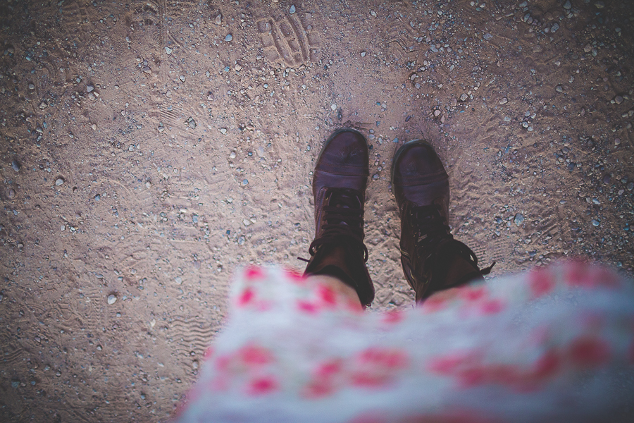 Moab Trip - lissachandler.com -28