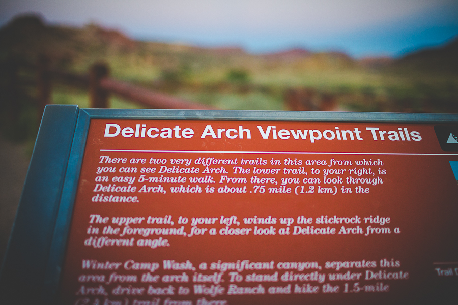 Moab Trip - lissachandler.com -29