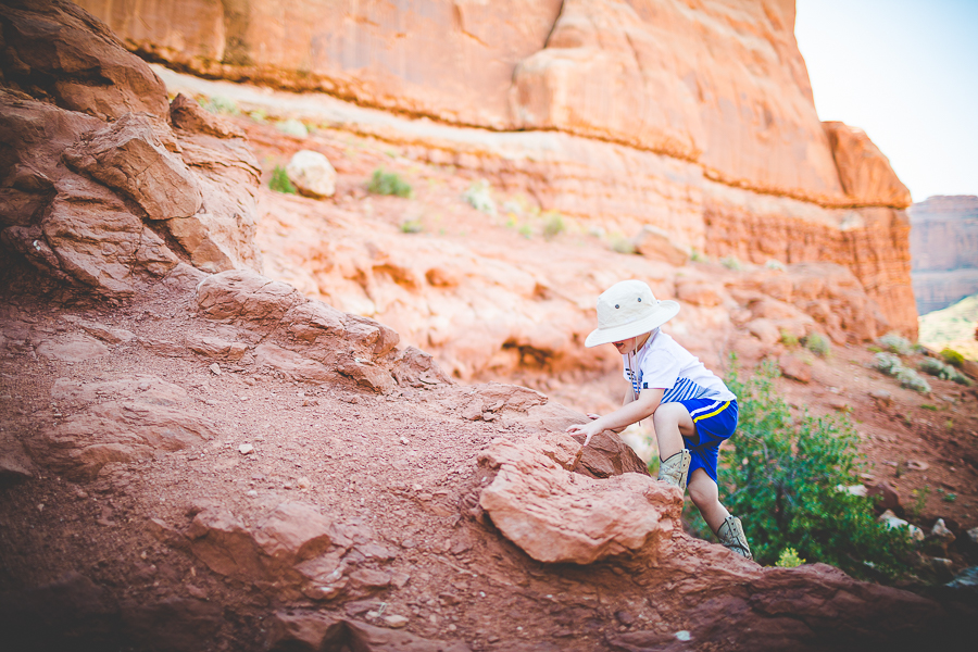 Moab Trip - lissachandler.com -3