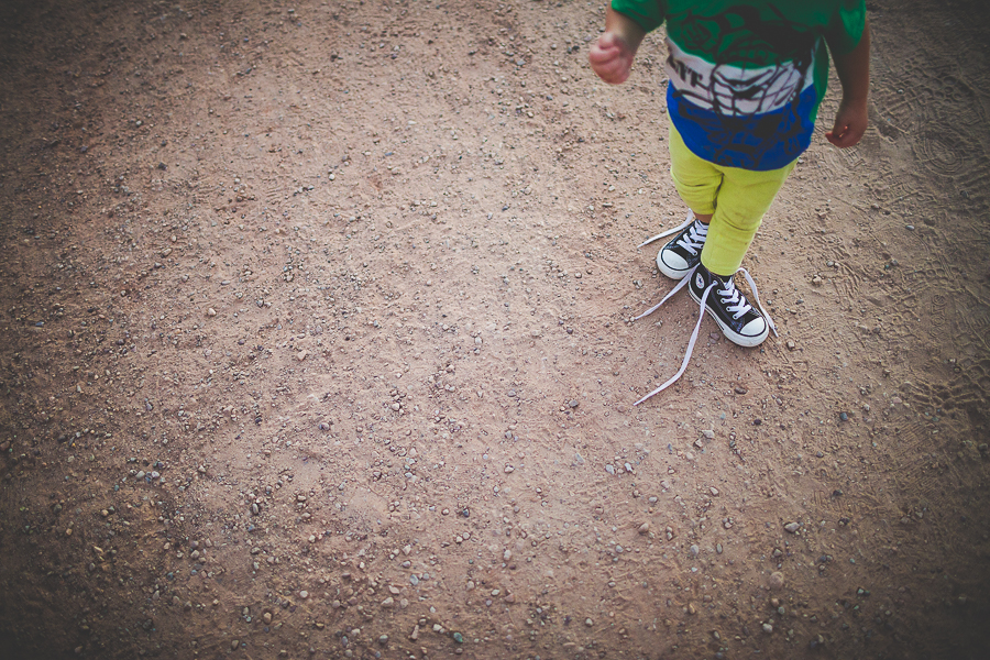 Moab Trip - lissachandler.com -30