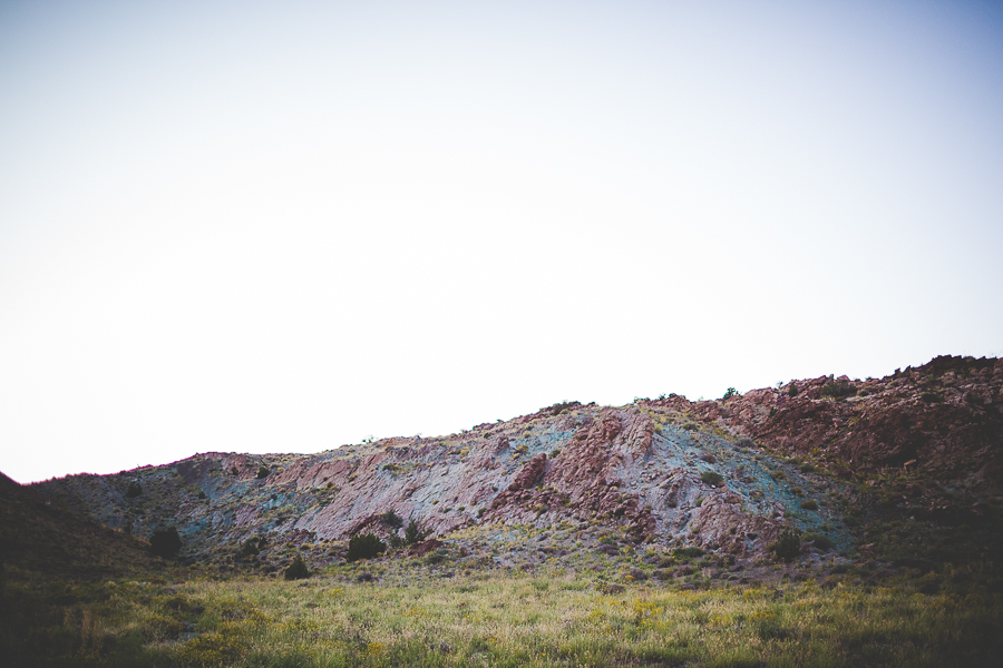 Moab Trip - lissachandler.com -31