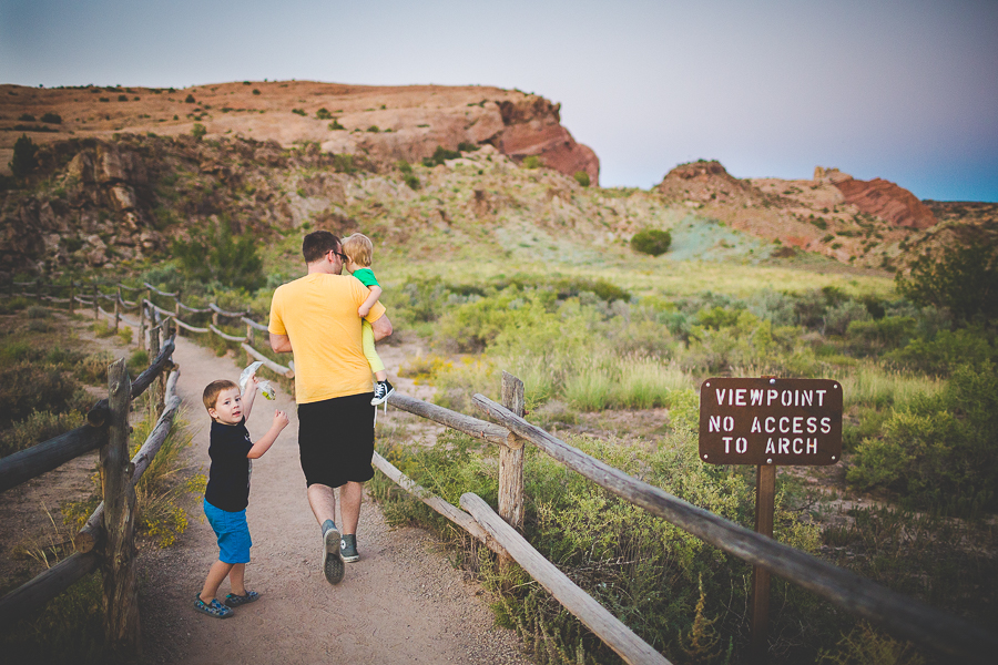 Moab Trip - lissachandler.com -32