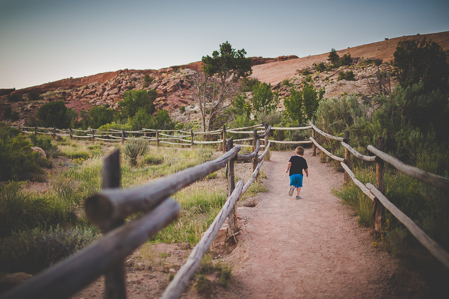 Moab Trip - lissachandler.com -33