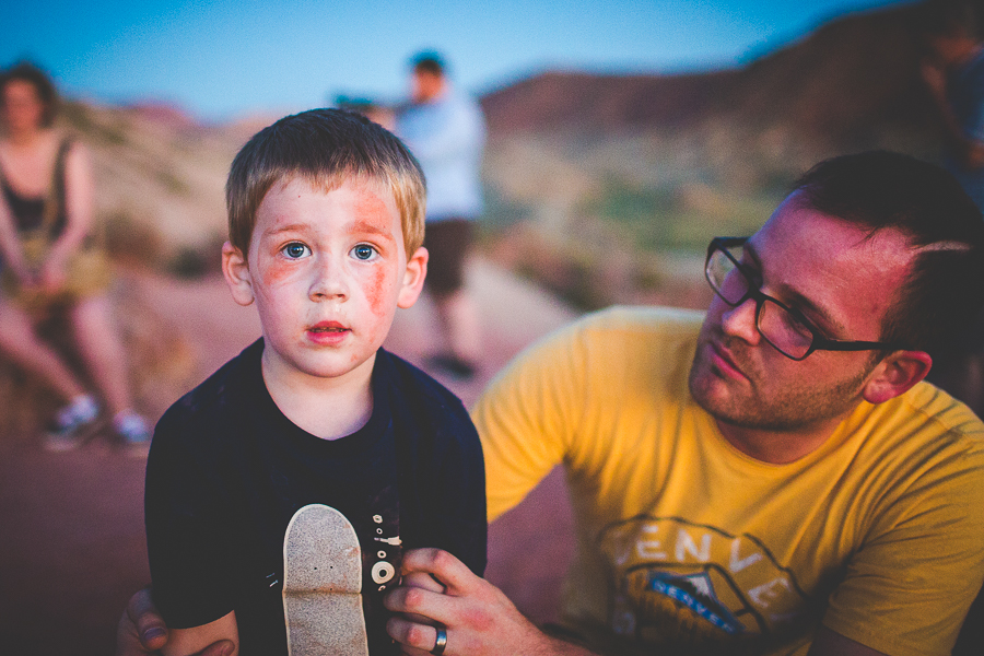 Moab Trip - lissachandler.com -34