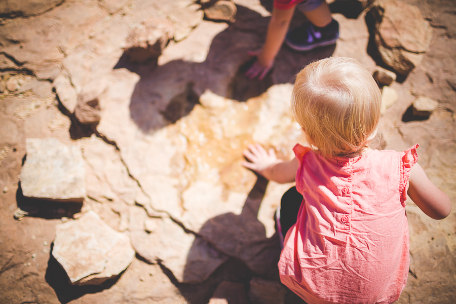 Moab Trip - lissachandler.com -35