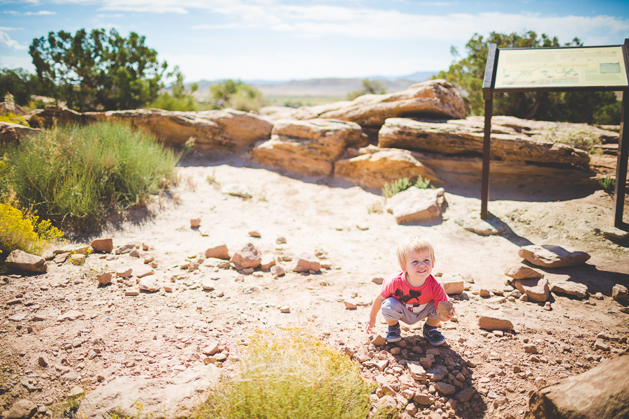 Moab Trip - lissachandler.com -36