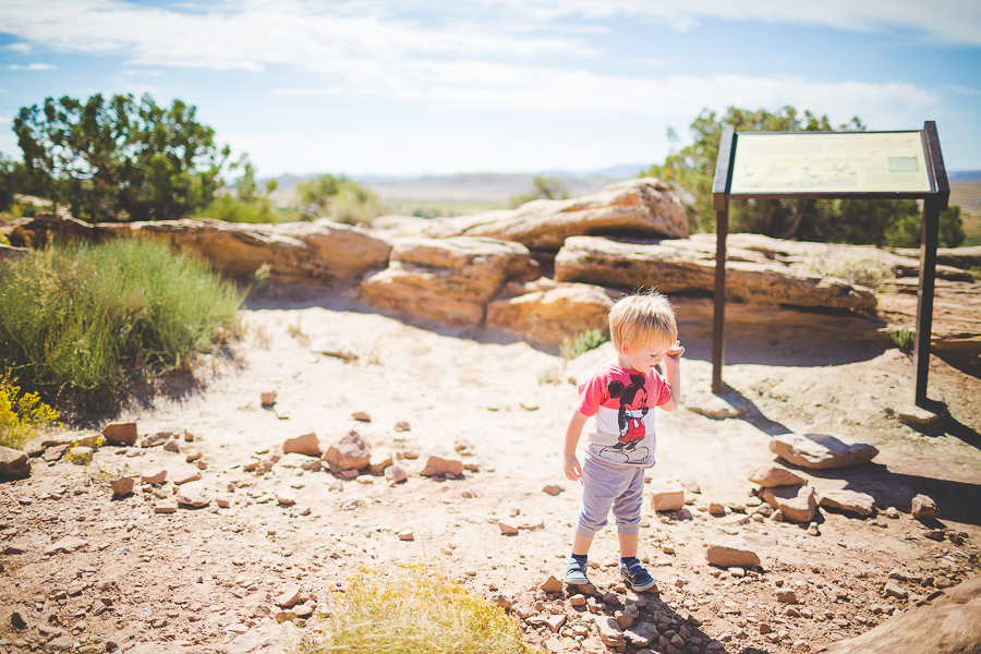 Moab Trip - lissachandler.com -37