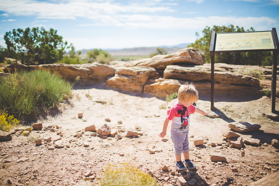 Moab Trip - lissachandler.com -38