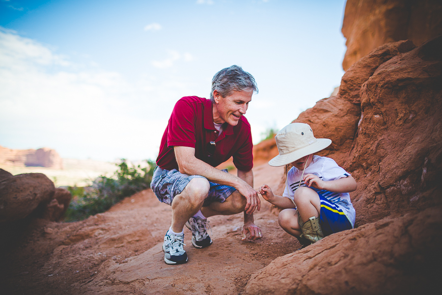 Moab Trip - lissachandler.com -4