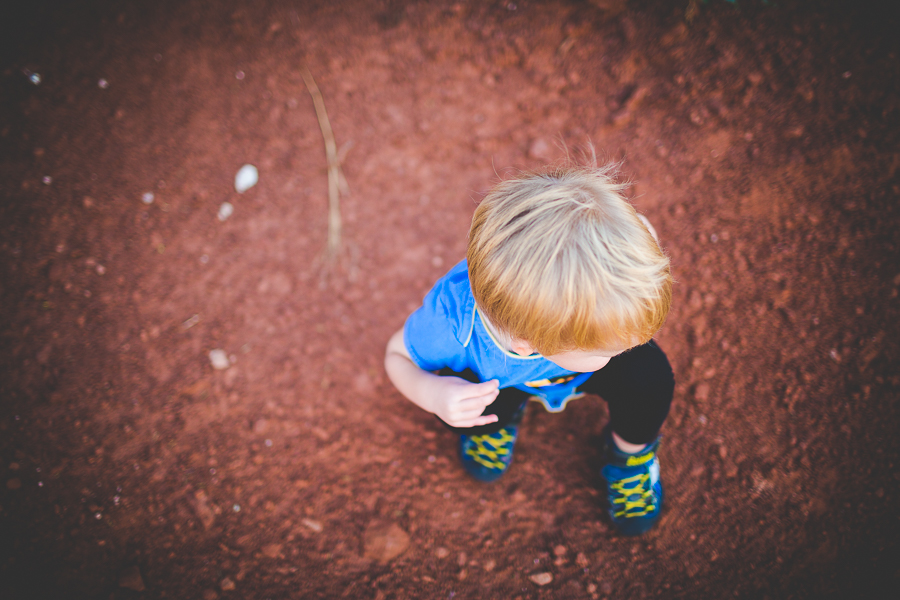 Moab Trip - lissachandler.com -5