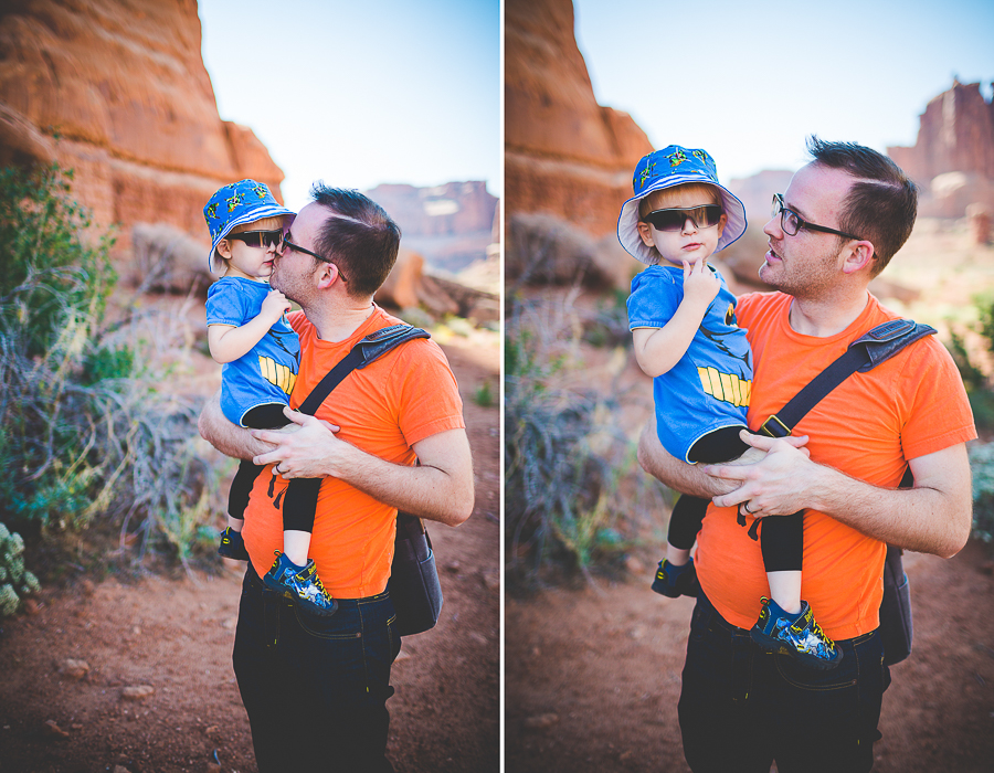 Moab Trip - lissachandler.com -50