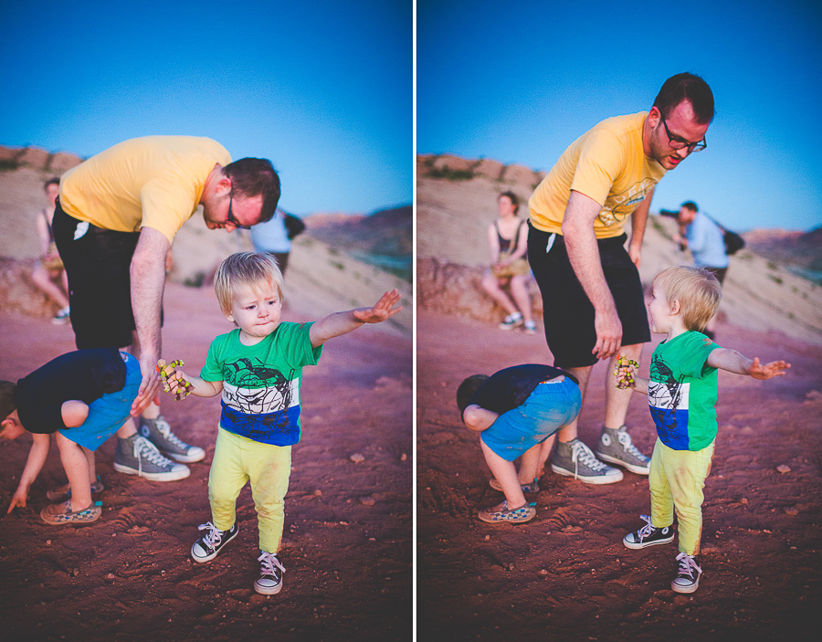 Moab Trip - lissachandler.com -51