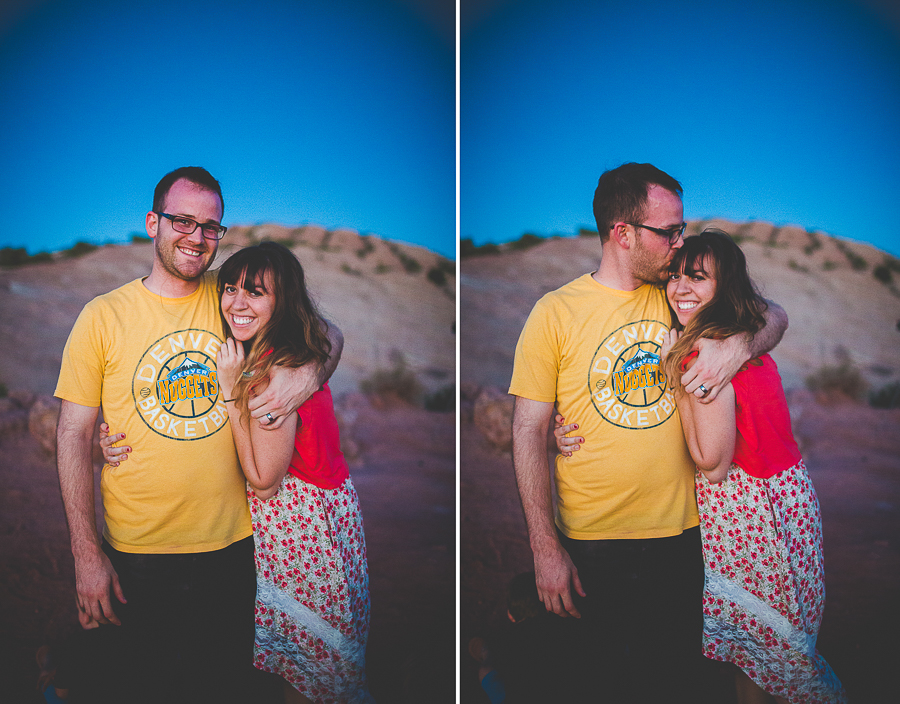 Moab Trip - lissachandler.com -52