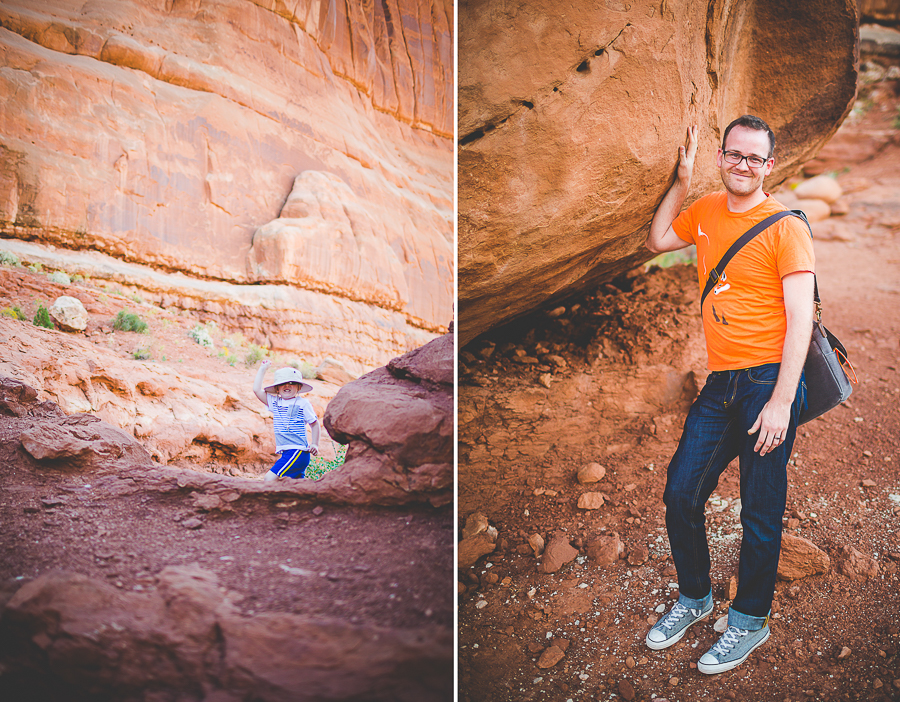 Moab Trip - lissachandler.com -53