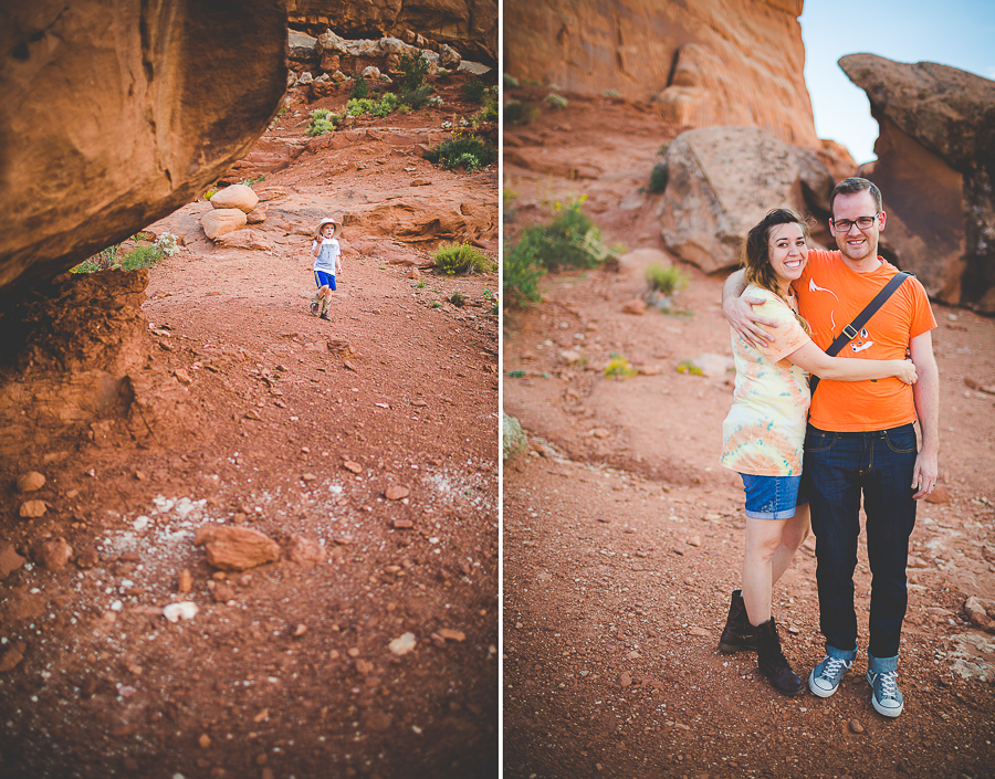 Moab Trip - lissachandler.com -54