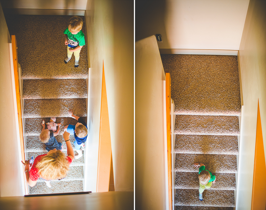 Moab Trip - lissachandler.com -55