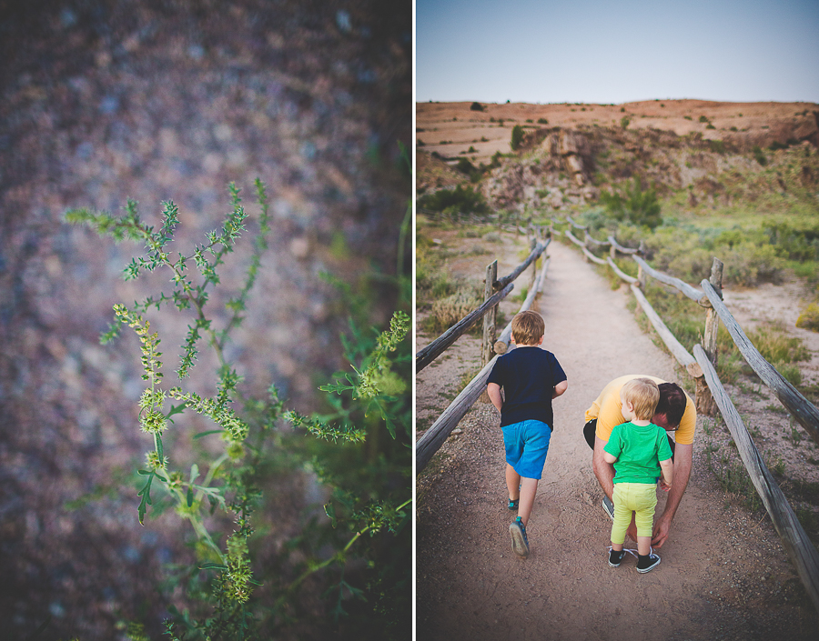 Moab Trip - lissachandler.com -56