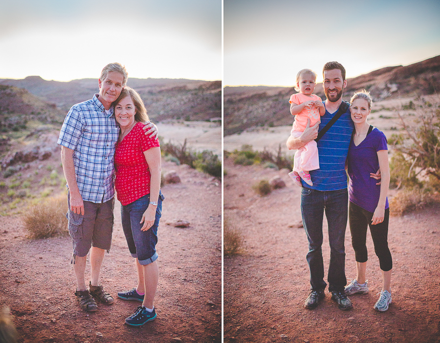 Moab Trip - lissachandler.com -58