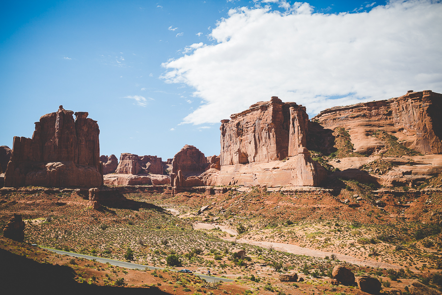 Moab Trip - lissachandler.com -6