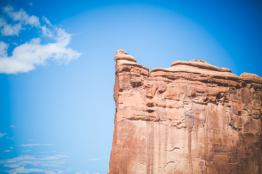 Moab Trip - lissachandler.com -7