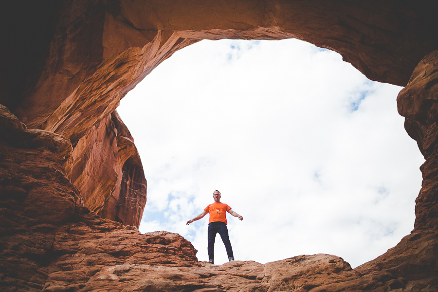 Moab Trip - lissachandler.com -8