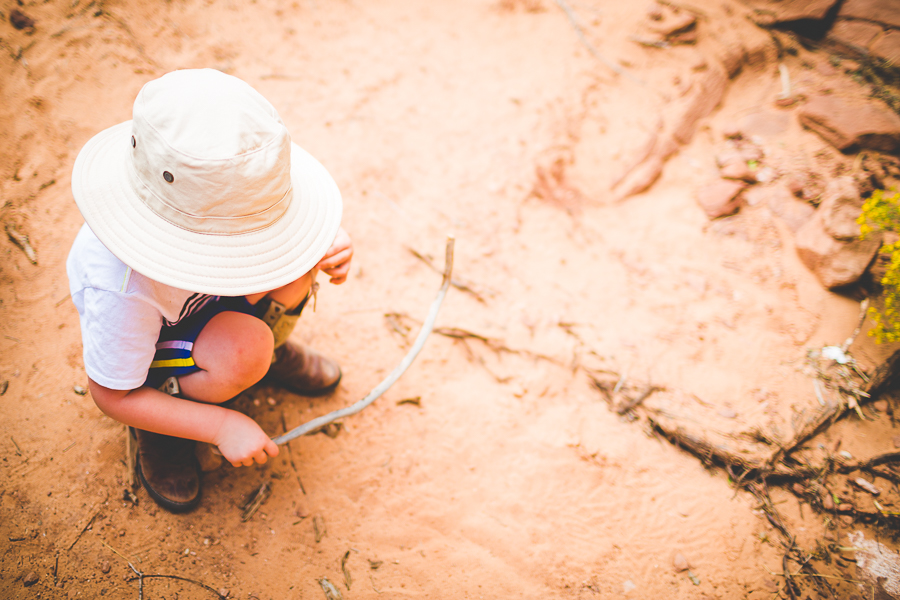 Moab Trip - lissachandler.com -9