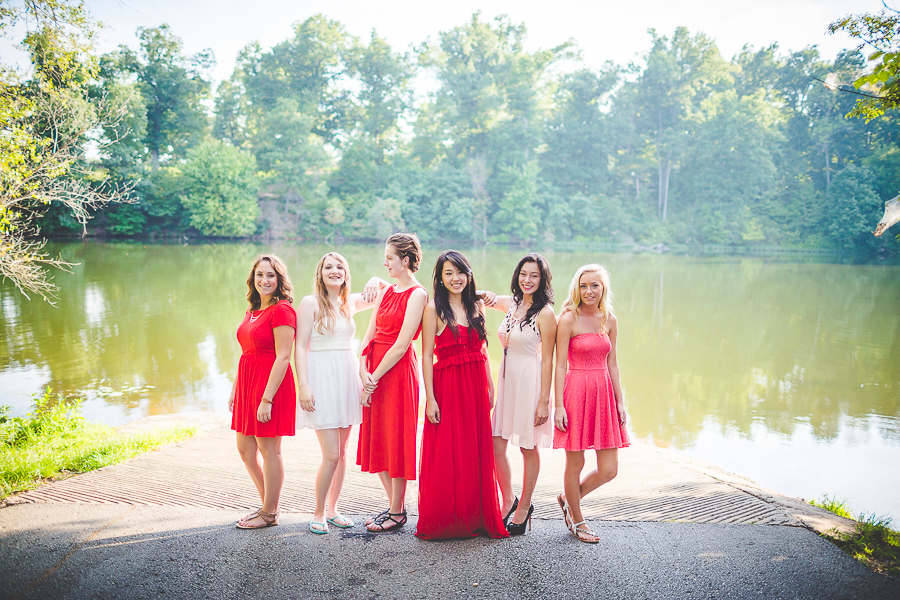 Senior Photographer in Northwest Arkansas, Senior Model Shoot, Fayetteville AR Photographers, lissachandler.com -1