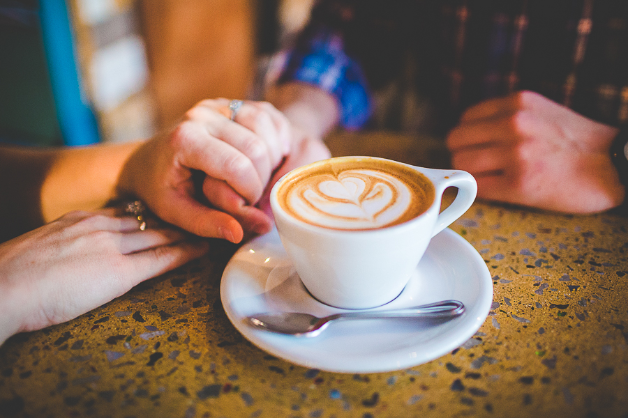 Bentonville Wedding Photographer lissachandler.com