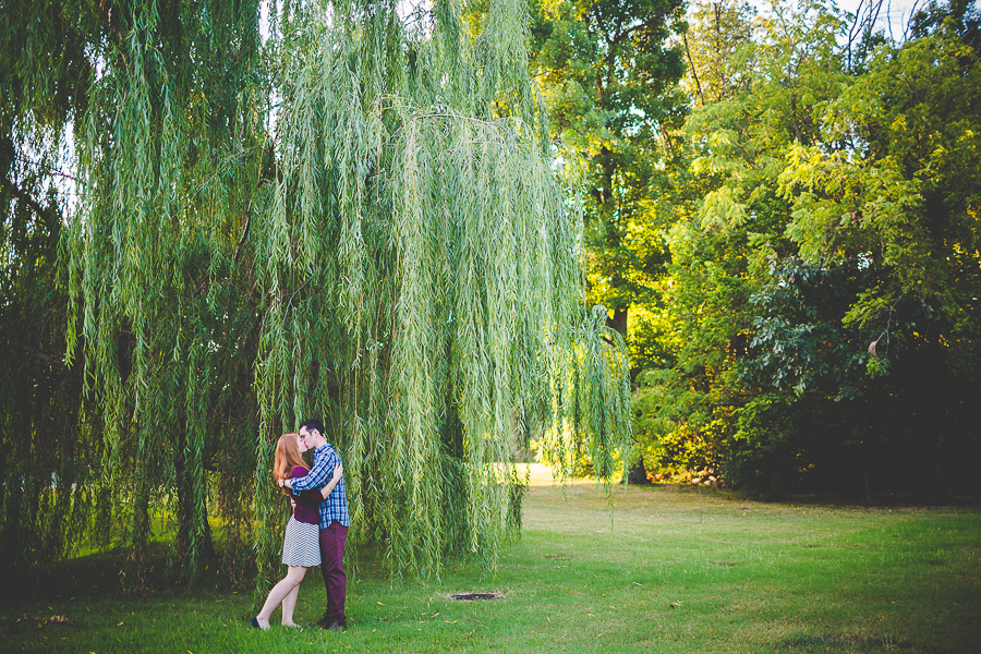 Bentonville Wedding Photographer lissachandler.com