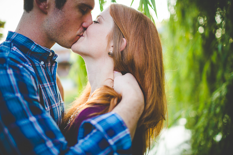 Bentonville Wedding Photographer lissachandler.com