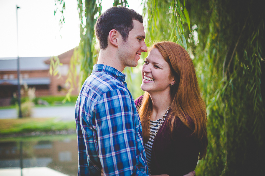 Bentonville Wedding Photographer lissachandler.com