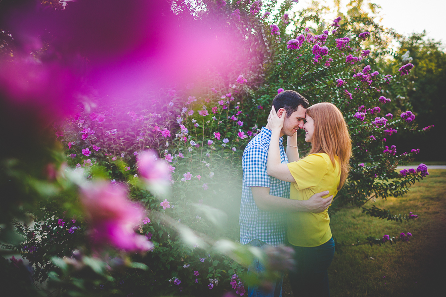 Bentonville Wedding Photographer lissachandler.com