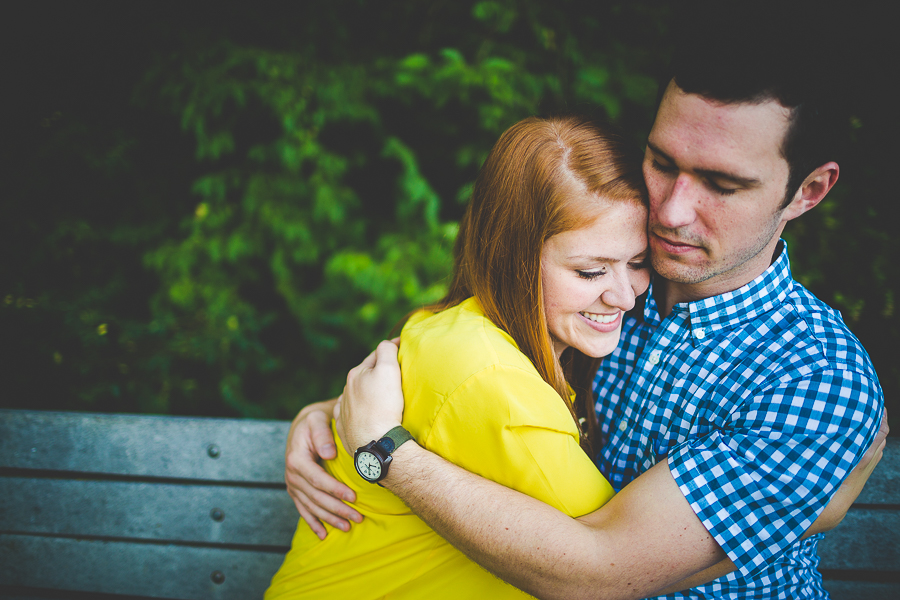 Bentonville Wedding Photographer lissachandler.com