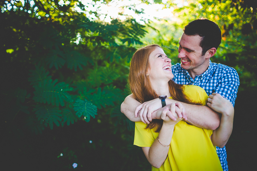 Bentonville Wedding Photographer lissachandler.com