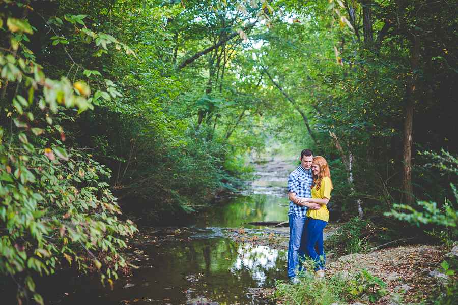 Bentonville Wedding Photographer lissachandler.com