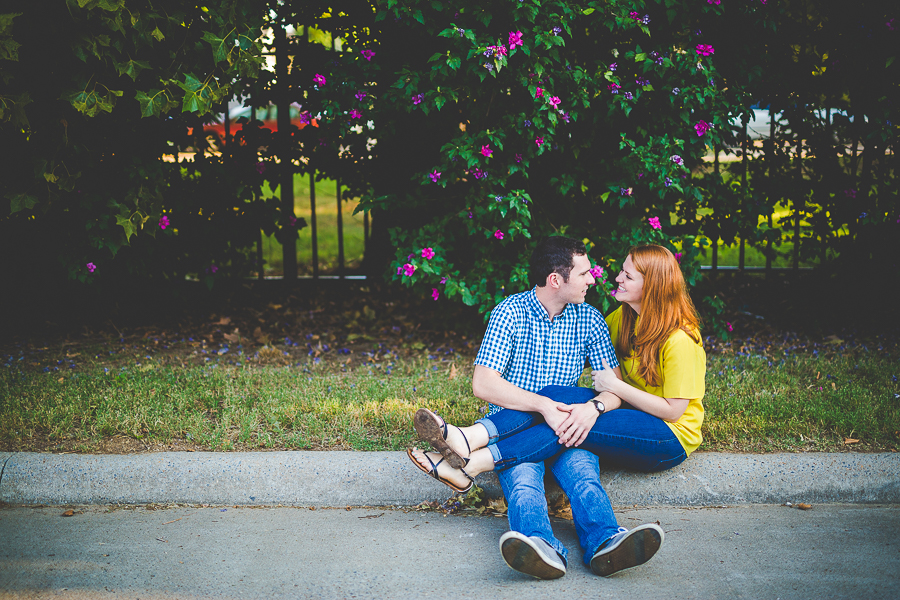 Bentonville Wedding Photographer lissachandler.com