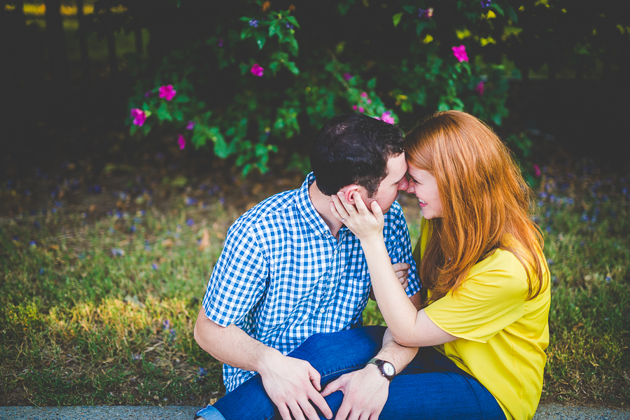 Bentonville Wedding Photographer lissachandler.com