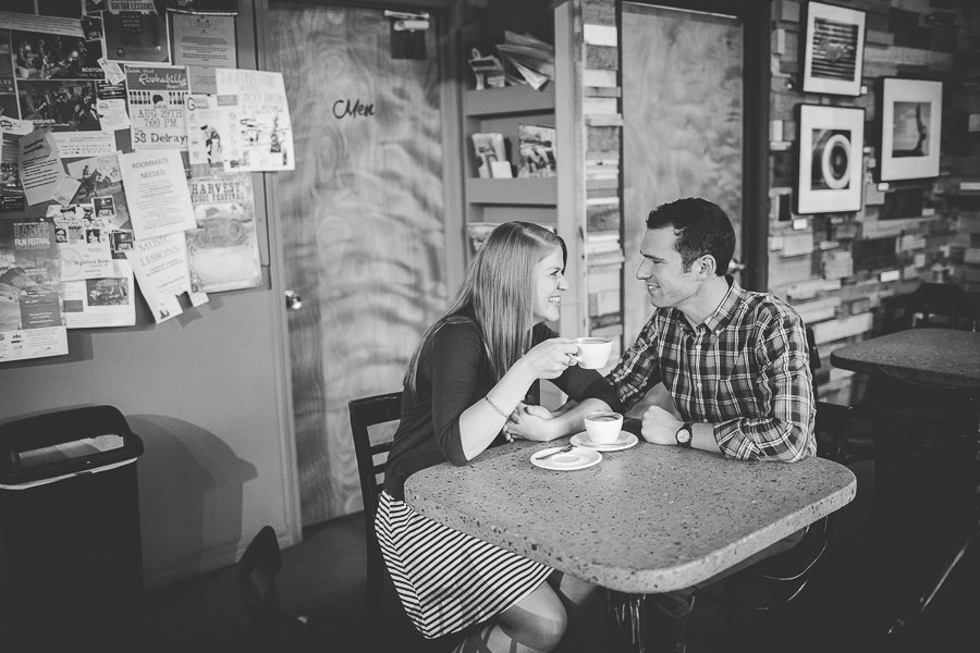 Bentonville Wedding Photographer lissachandler.com