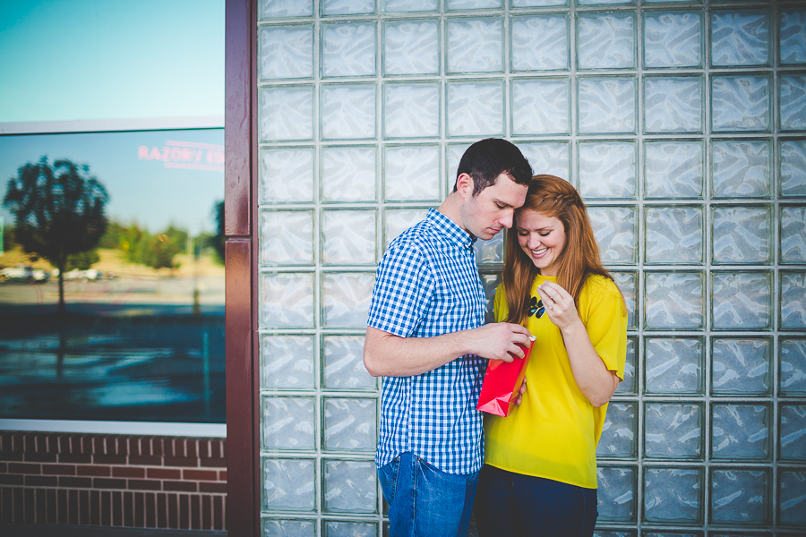 Bentonville Wedding Photographer lissachandler.com