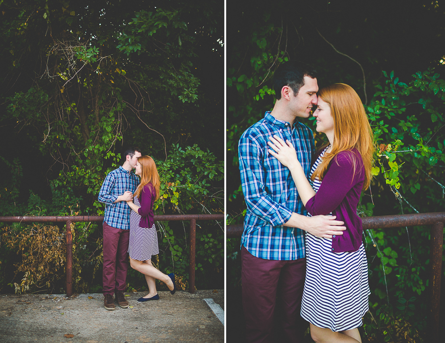 Bentonville Wedding Photographer lissachandler.com