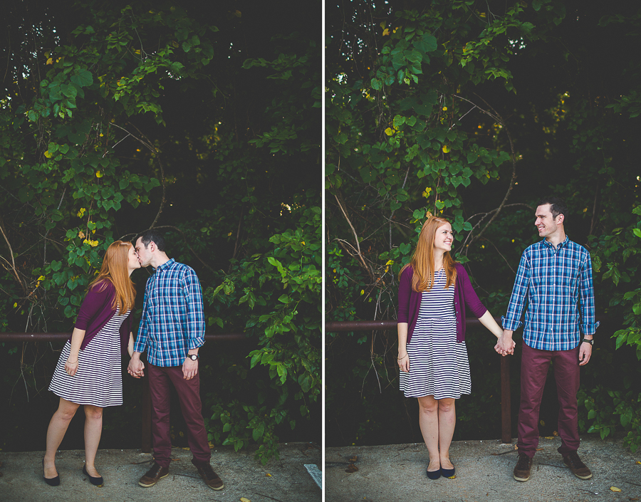 Bentonville Wedding Photographer lissachandler.com