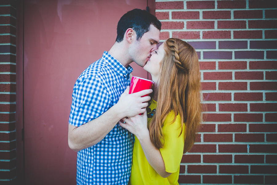 Bentonville Wedding Photographer lissachandler.com