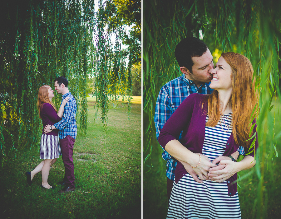 Bentonville Wedding Photographer lissachandler.com