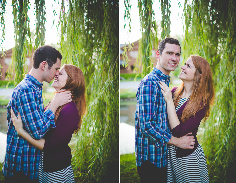 Bentonville Wedding Photographer lissachandler.com